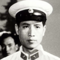 国产精品久久99